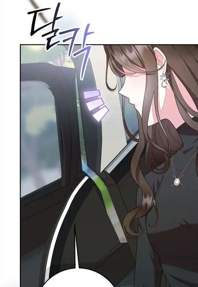 Thử Vai Cinderella Chapter 9 - 112