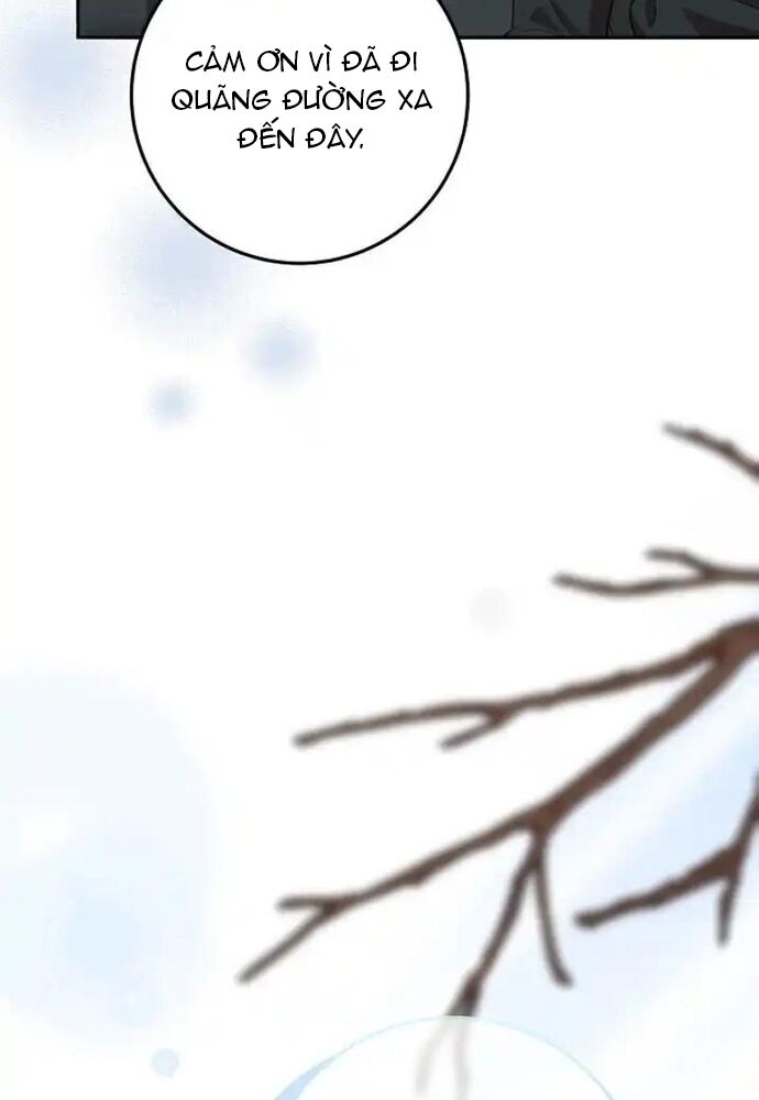 Thử Vai Cinderella Chapter 9 - 113