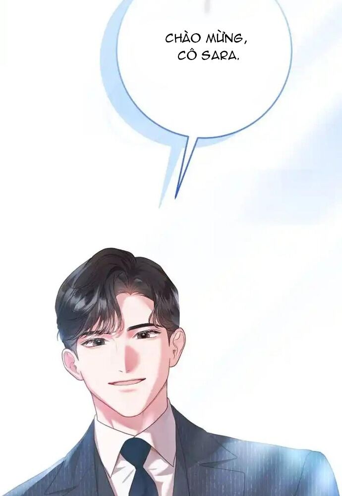 Thử Vai Cinderella Chapter 9 - 114