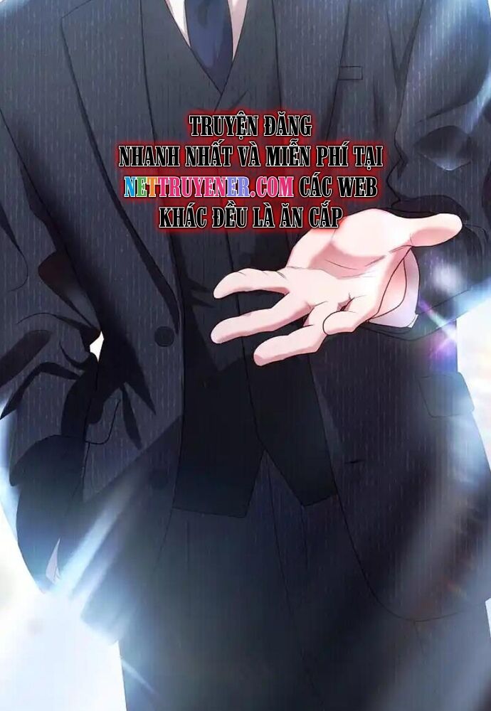 Thử Vai Cinderella Chapter 9 - 115