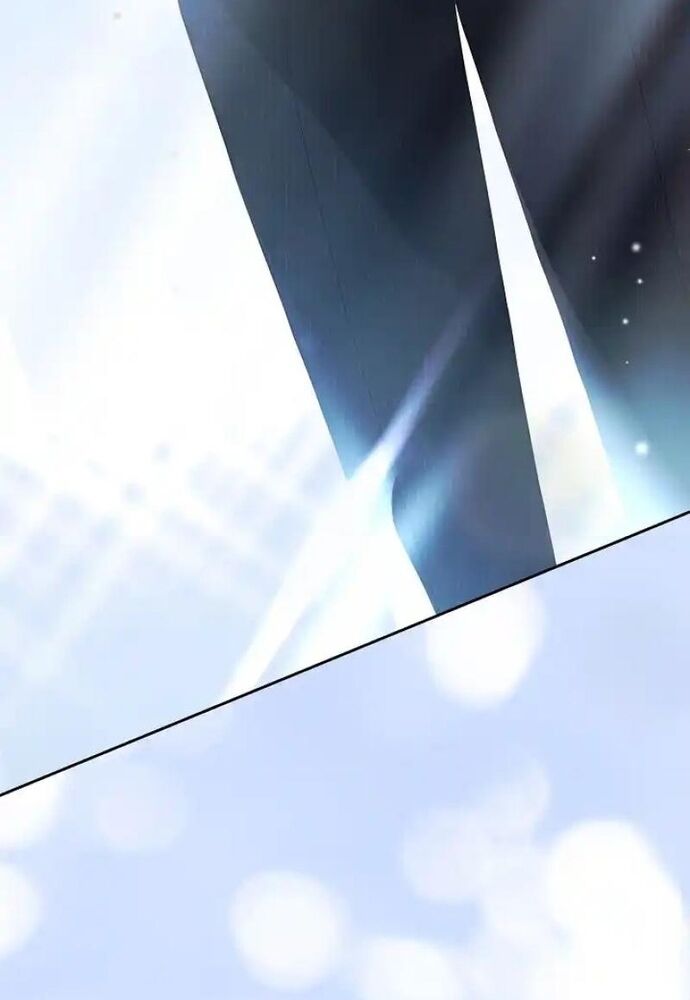 Thử Vai Cinderella Chapter 9 - 116