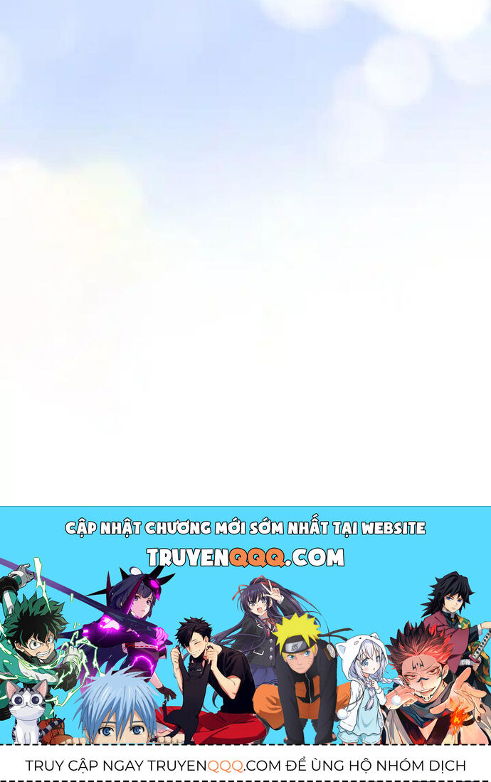 Thử Vai Cinderella Chapter 9 - 117