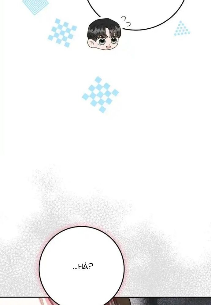 Thử Vai Cinderella Chapter 9 - 13