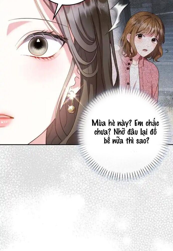 Thử Vai Cinderella Chapter 9 - 14