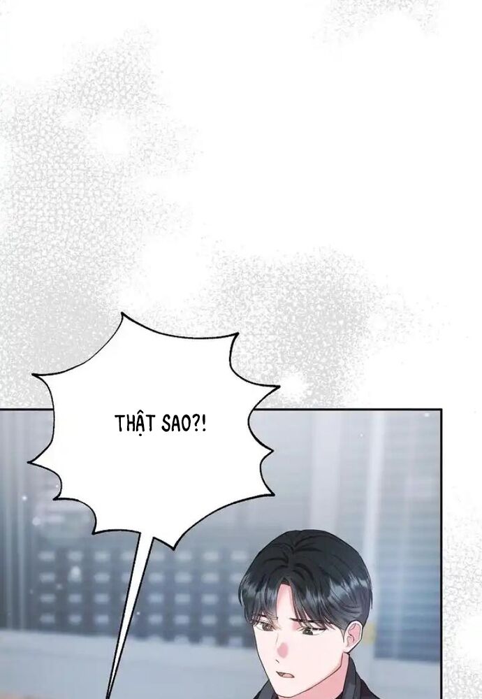 Thử Vai Cinderella Chapter 9 - 15