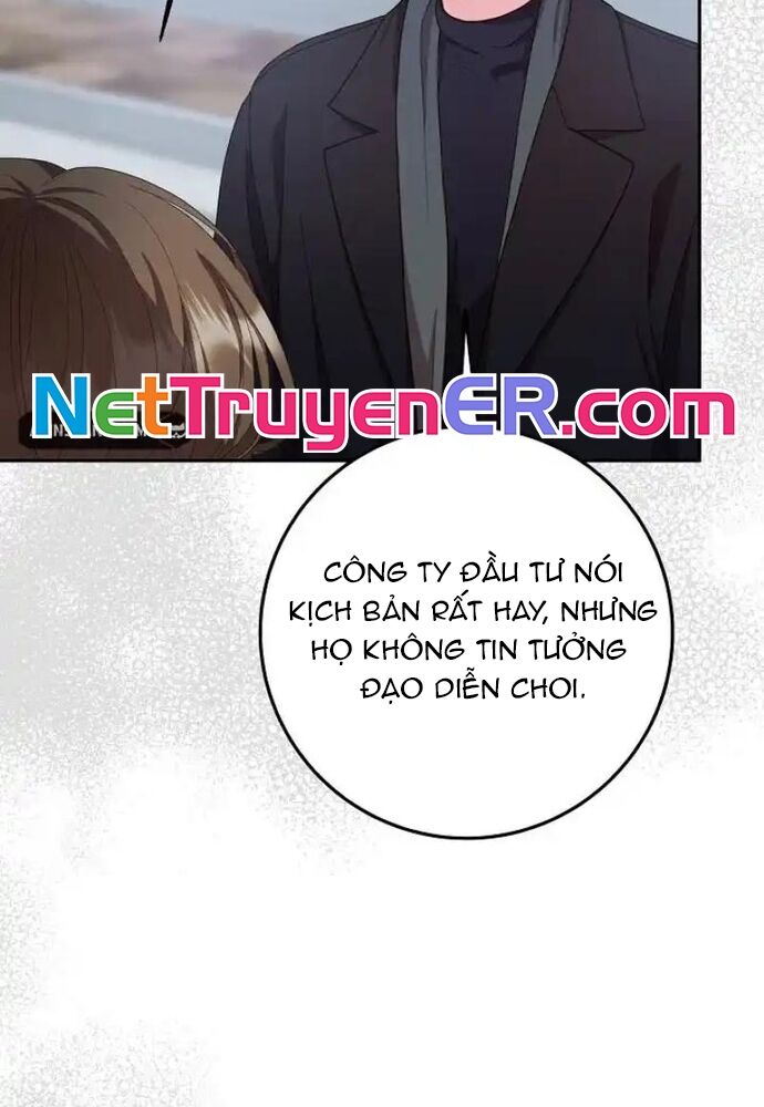 Thử Vai Cinderella Chapter 9 - 16