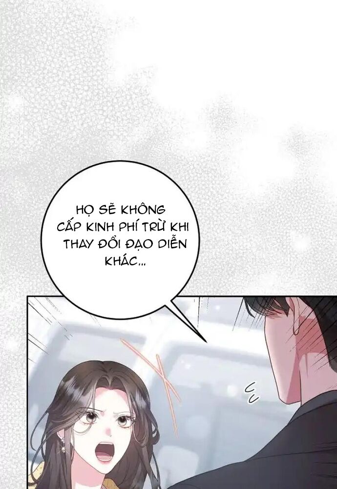 Thử Vai Cinderella Chapter 9 - 17