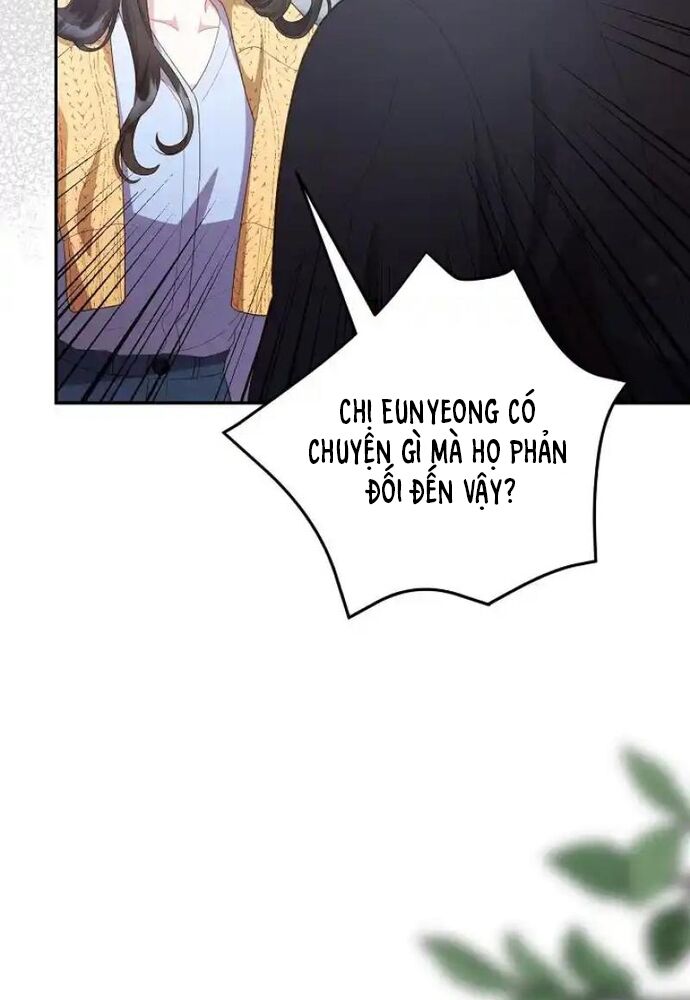 Thử Vai Cinderella Chapter 9 - 18