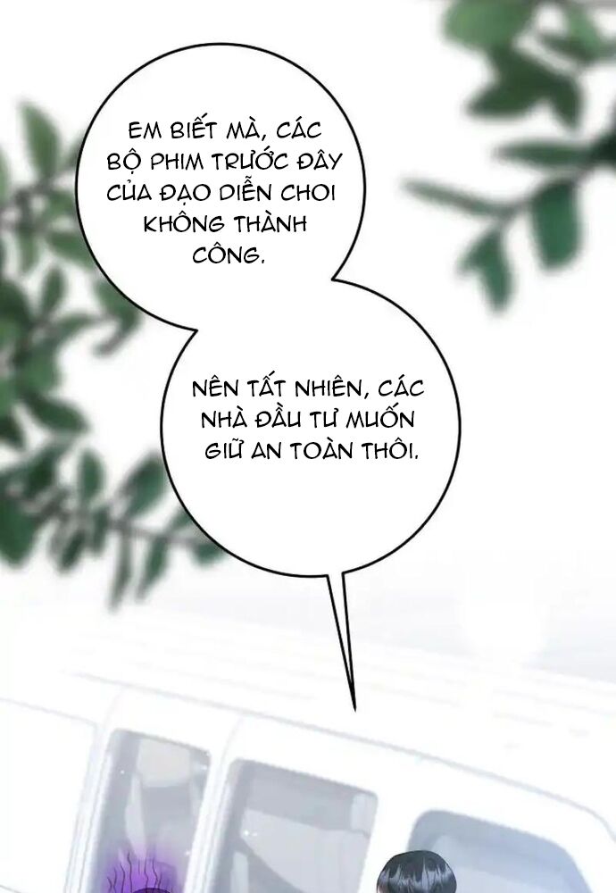 Thử Vai Cinderella Chapter 9 - 19