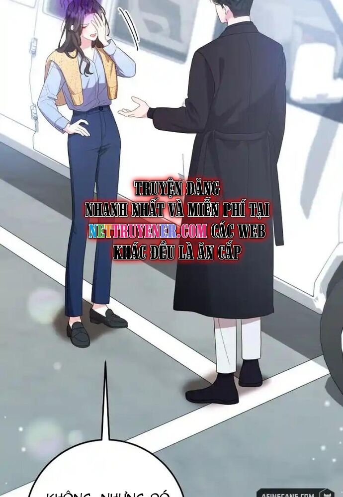 Thử Vai Cinderella Chapter 9 - 20