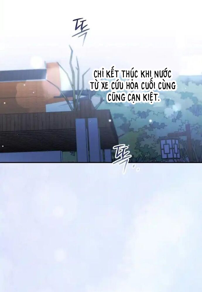 Thử Vai Cinderella Chapter 9 - 3