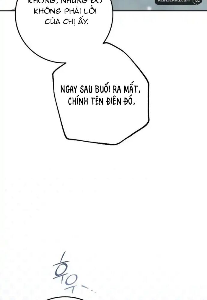 Thử Vai Cinderella Chapter 9 - 21