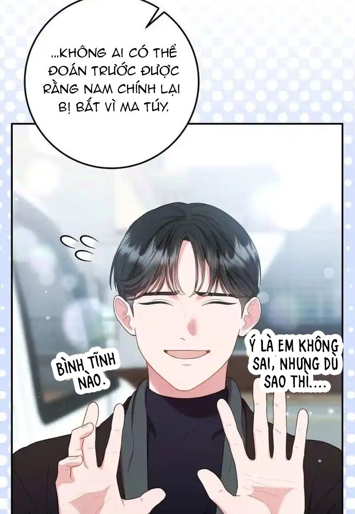 Thử Vai Cinderella Chapter 9 - 22