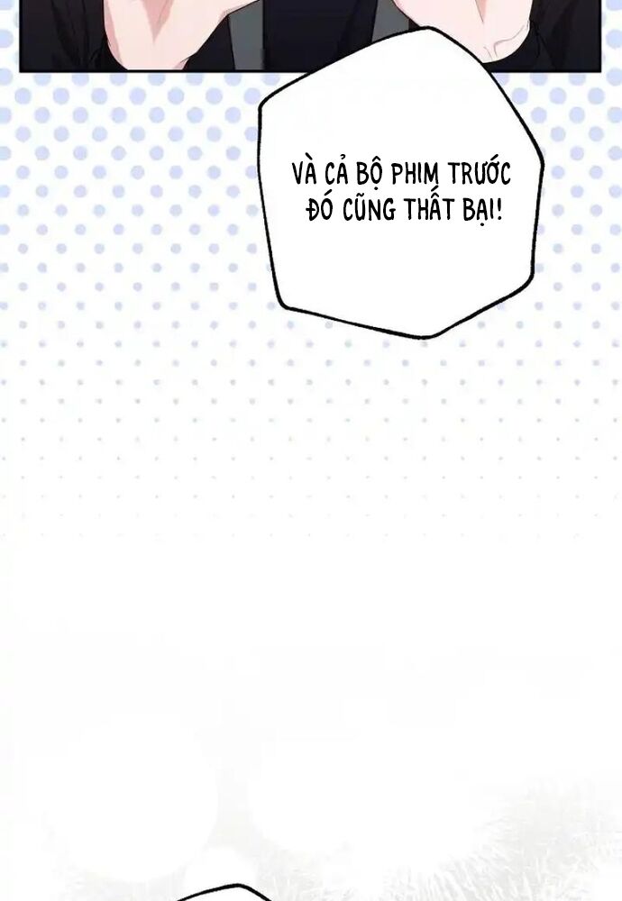 Thử Vai Cinderella Chapter 9 - 23