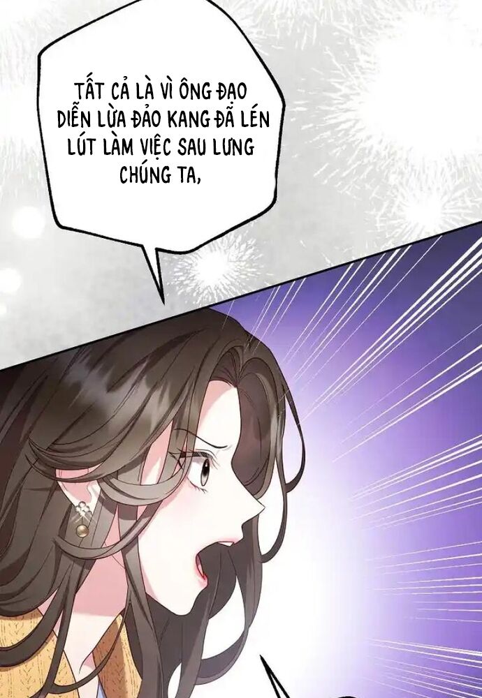 Thử Vai Cinderella Chapter 9 - 24