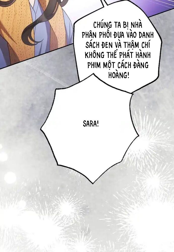 Thử Vai Cinderella Chapter 9 - 25