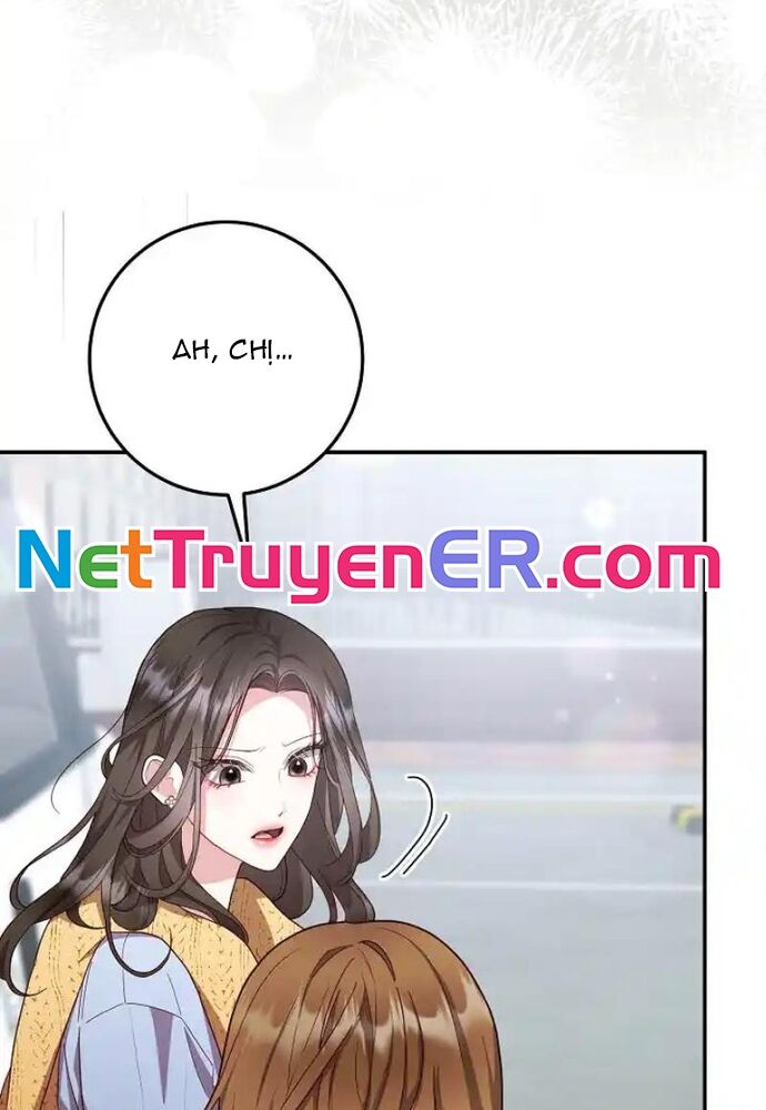 Thử Vai Cinderella Chapter 9 - 26