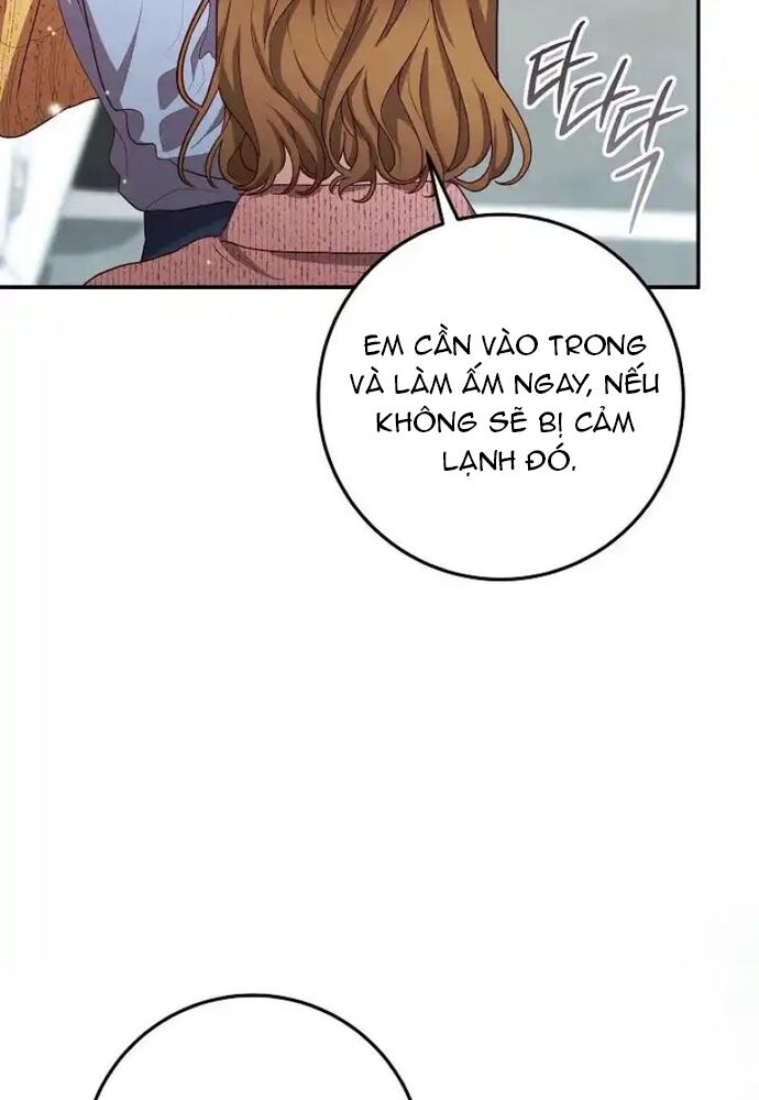 Thử Vai Cinderella Chapter 9 - 27