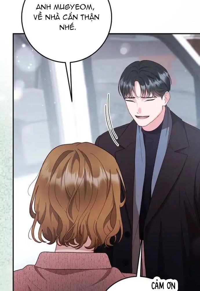 Thử Vai Cinderella Chapter 9 - 28