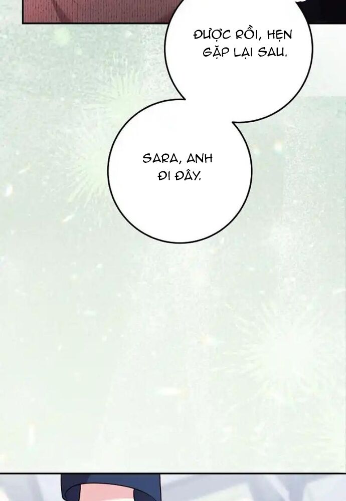 Thử Vai Cinderella Chapter 9 - 29