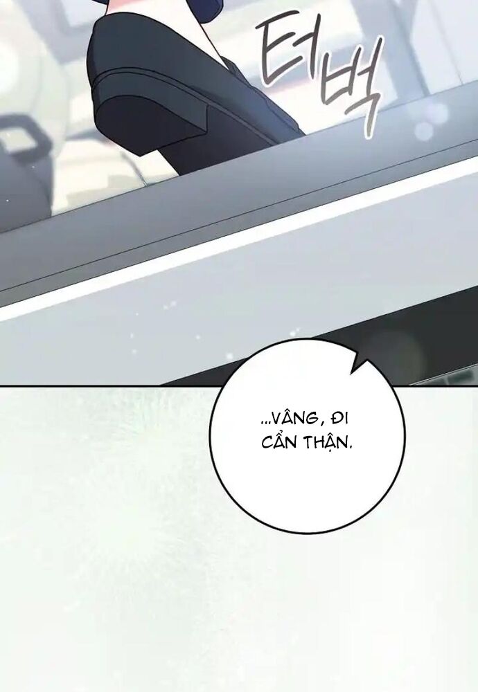 Thử Vai Cinderella Chapter 9 - 30