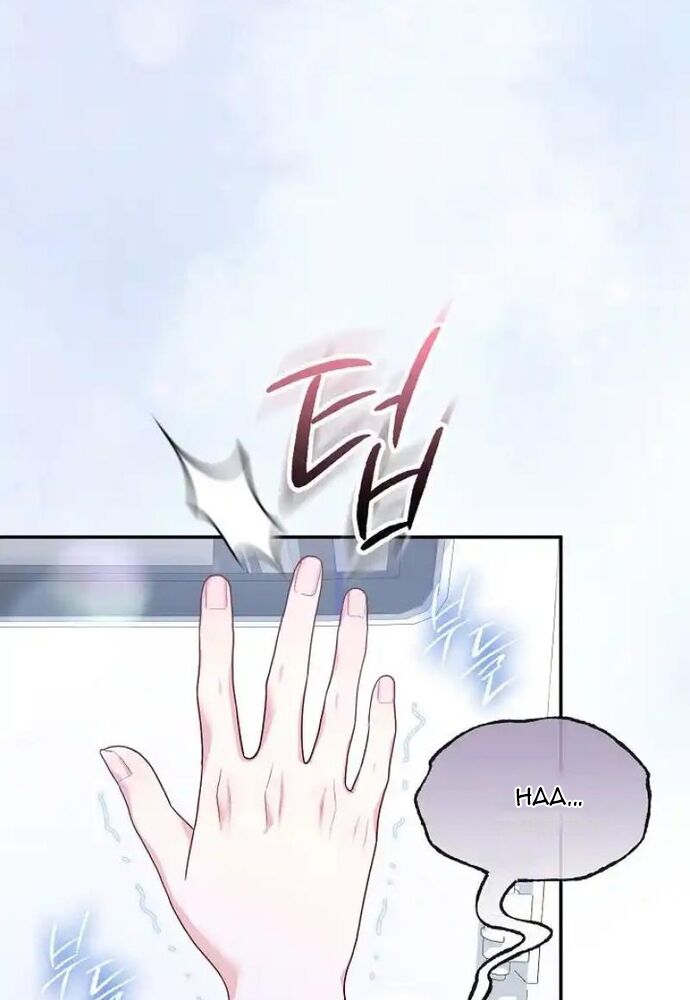 Thử Vai Cinderella Chapter 9 - 4