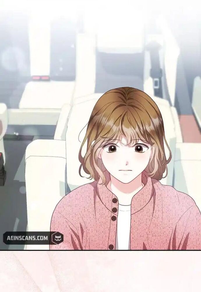 Thử Vai Cinderella Chapter 9 - 32