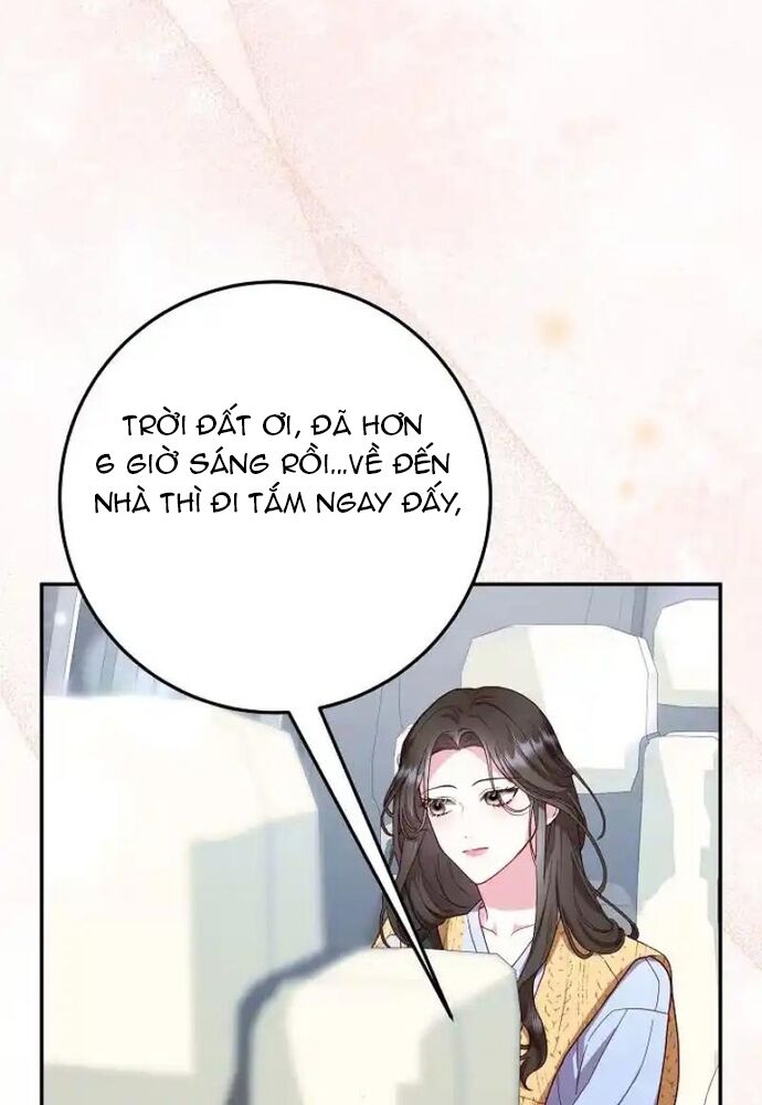 Thử Vai Cinderella Chapter 9 - 33