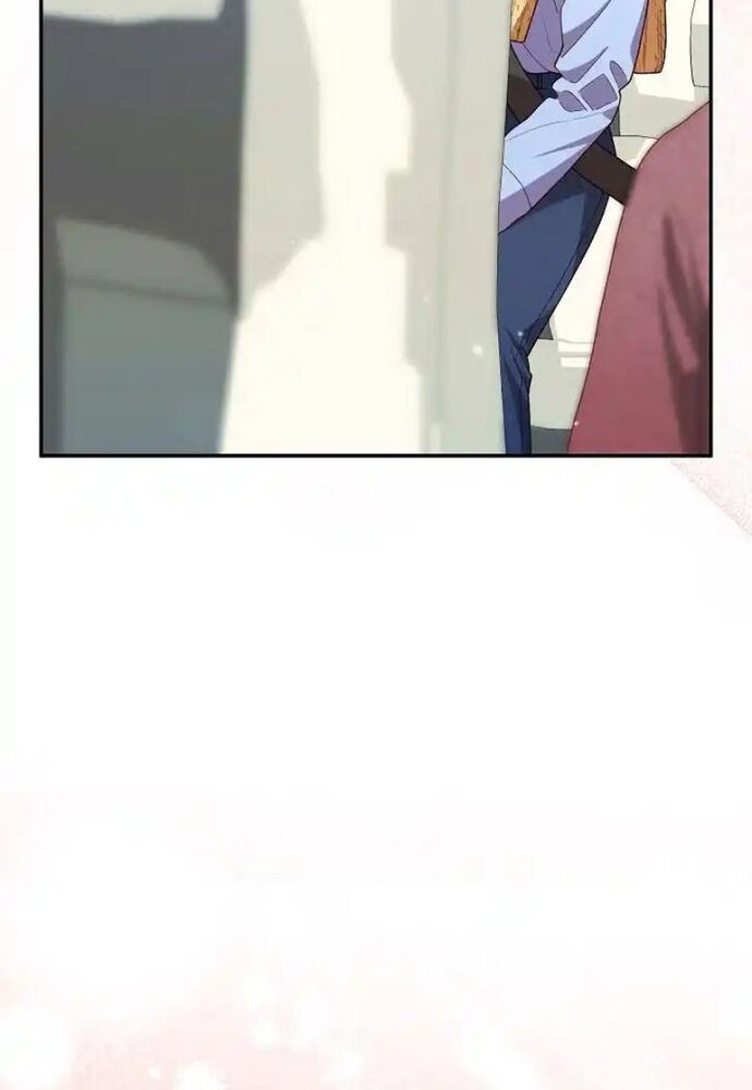 Thử Vai Cinderella Chapter 9 - 34