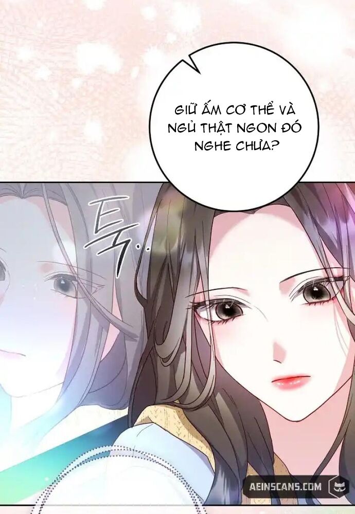 Thử Vai Cinderella Chapter 9 - 35