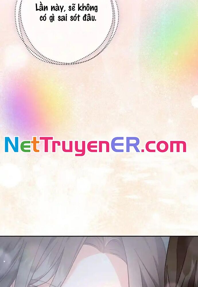 Thử Vai Cinderella Chapter 9 - 36