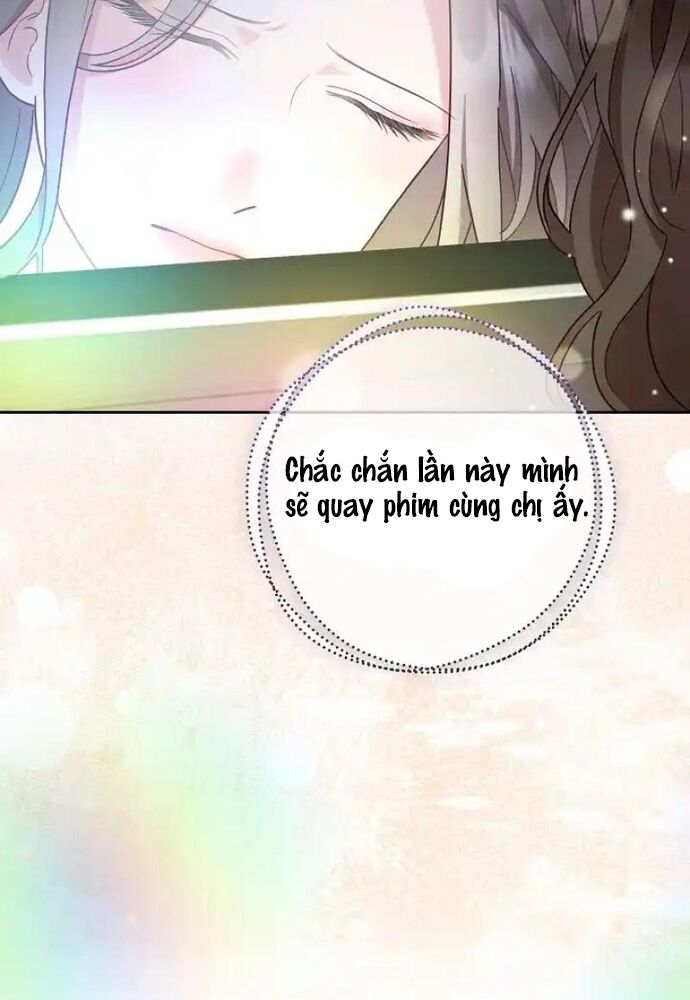 Thử Vai Cinderella Chapter 9 - 37