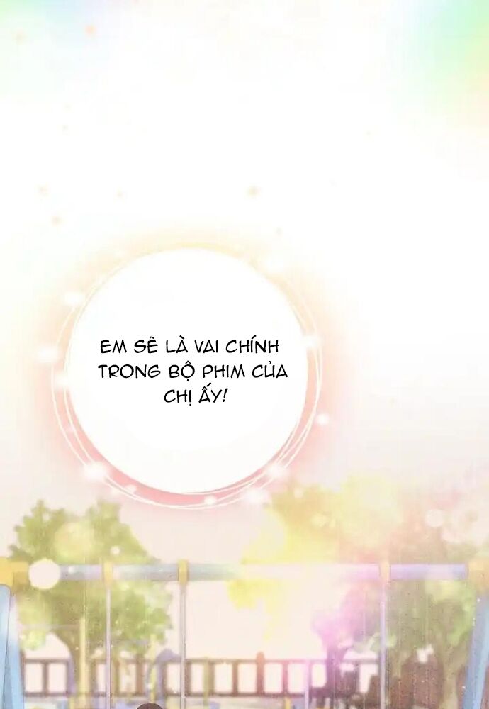 Thử Vai Cinderella Chapter 9 - 38