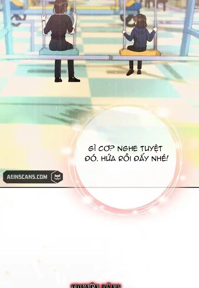 Thử Vai Cinderella Chapter 9 - 39