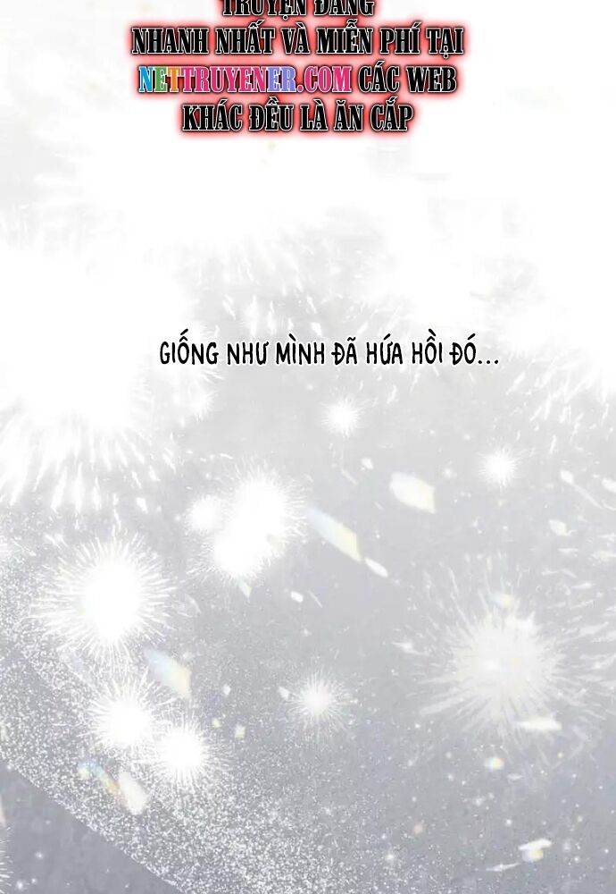 Thử Vai Cinderella Chapter 9 - 40