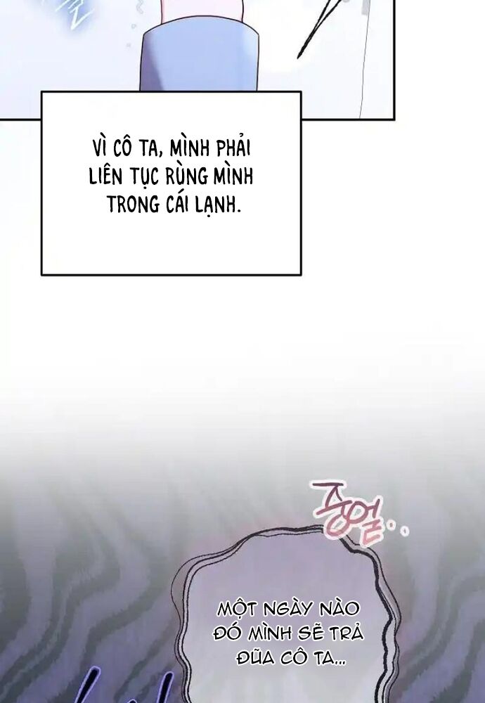 Thử Vai Cinderella Chapter 9 - 5