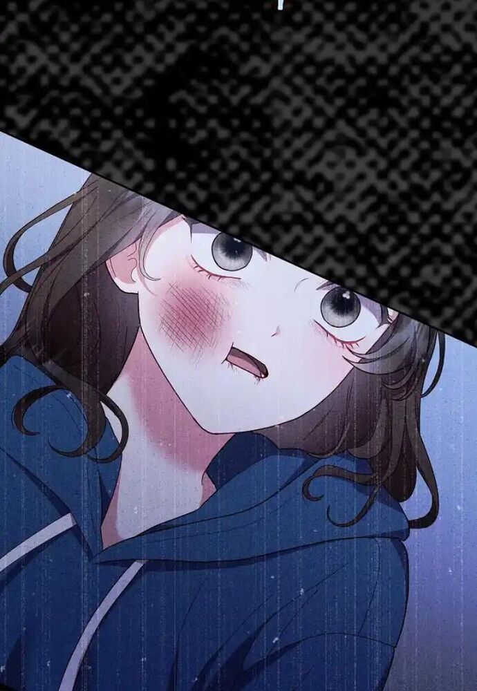 Thử Vai Cinderella Chapter 9 - 43