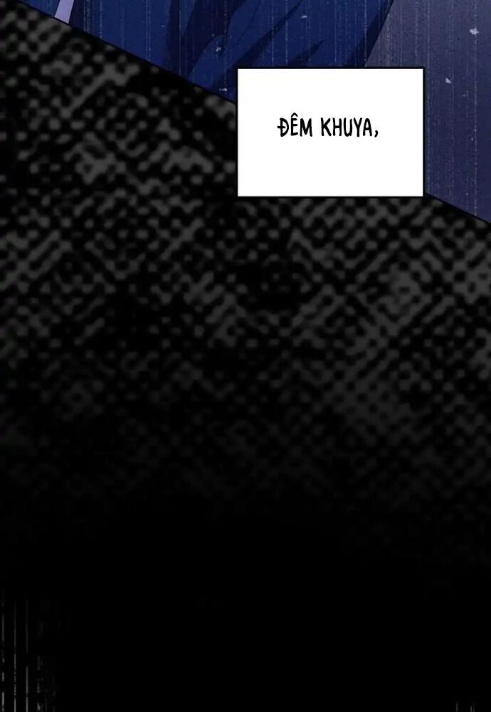 Thử Vai Cinderella Chapter 9 - 44