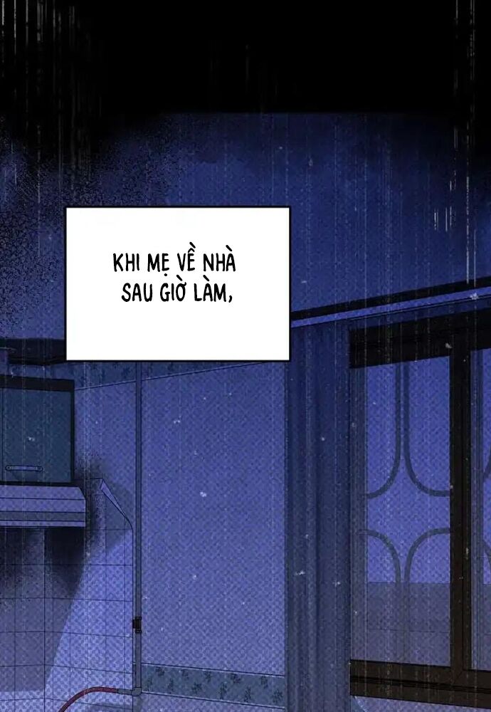 Thử Vai Cinderella Chapter 9 - 45