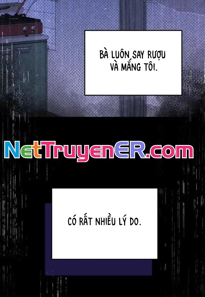 Thử Vai Cinderella Chapter 9 - 46