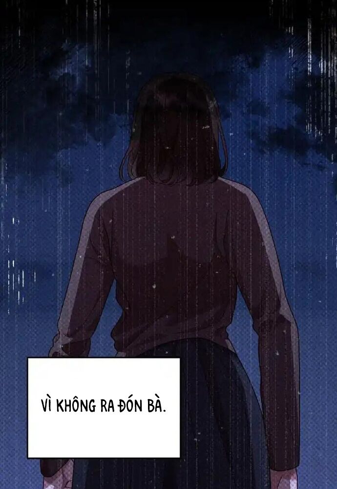Thử Vai Cinderella Chapter 9 - 47