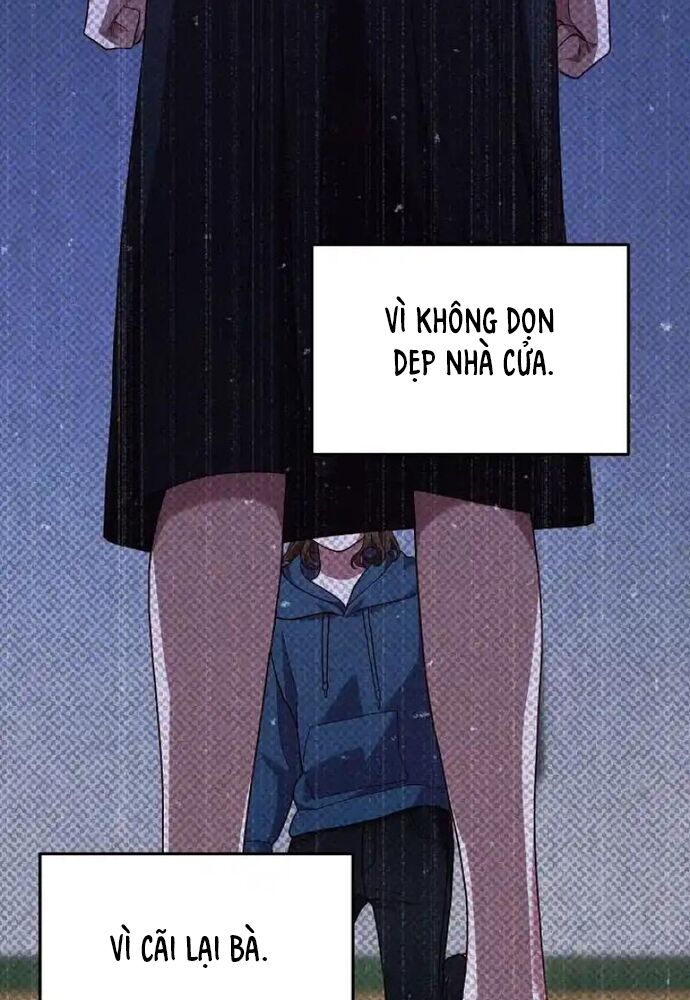 Thử Vai Cinderella Chapter 9 - 48