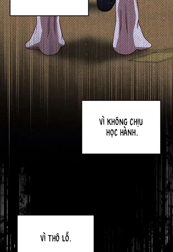 Thử Vai Cinderella Chapter 9 - 49