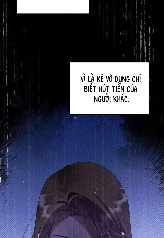 Thử Vai Cinderella Chapter 9 - 50