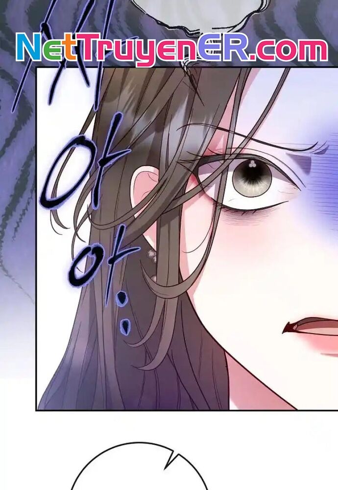 Thử Vai Cinderella Chapter 9 - 6