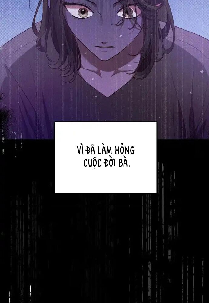 Thử Vai Cinderella Chapter 9 - 51