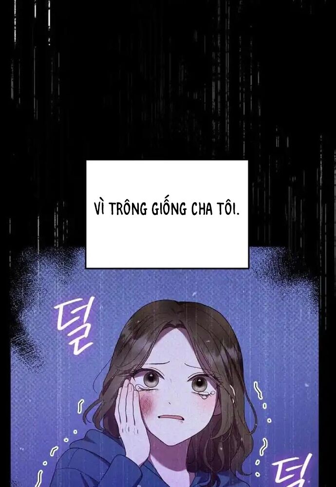 Thử Vai Cinderella Chapter 9 - 52