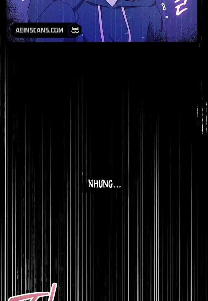 Thử Vai Cinderella Chapter 9 - 53