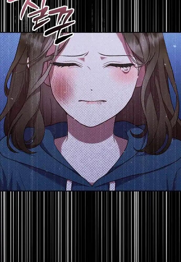 Thử Vai Cinderella Chapter 9 - 54