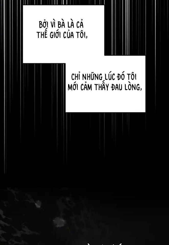 Thử Vai Cinderella Chapter 9 - 55